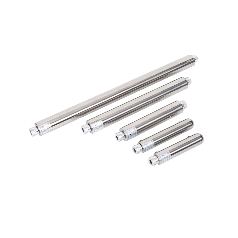 6W/12W/16W/25W/30W/35W/55W/110W/165W Esterilizador de água UV 6W/12W/16W/25W/30W/35W/55W/110W/165W Esterilizador de água UV