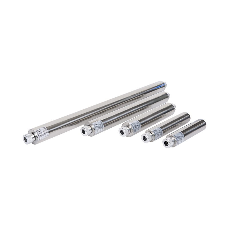 6W/12W/16W/25W/30W/35W/55W/110W/165W Esterilizador de água UV 6W/12W/16W/25W/30W/35W/55W/110W/165W Esterilizador de água UV
