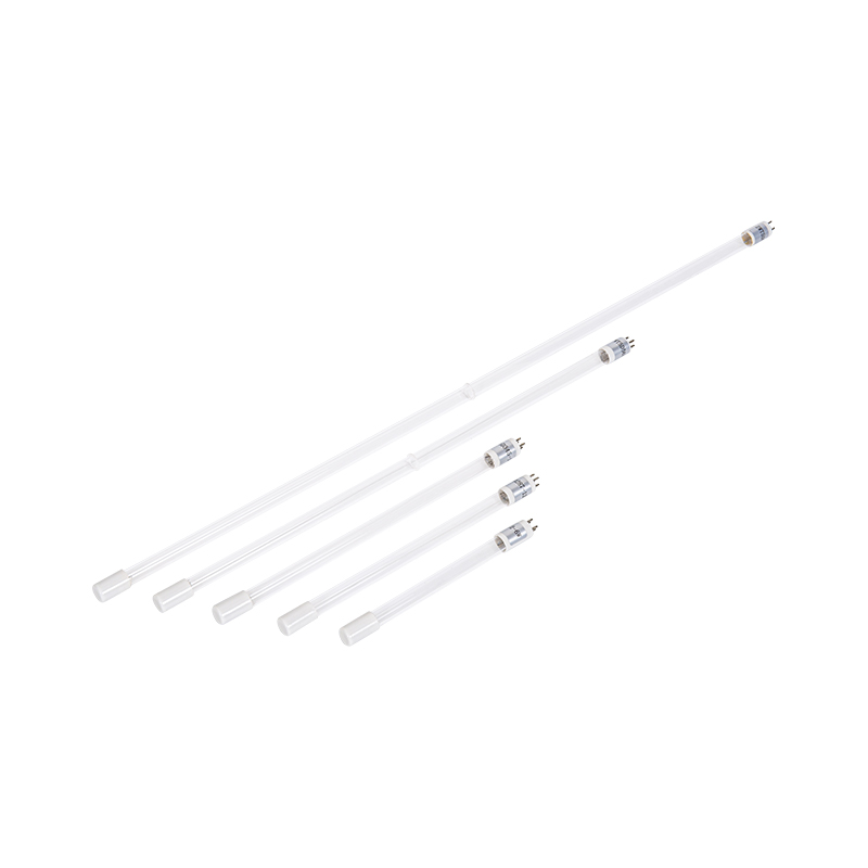 6W/12W/16W/25W/30W/35W/55W/110W/165W Esterilizador de água UV 6W/12W/16W/25W/30W/35W/55W/110W/165W Esterilizador de água UV