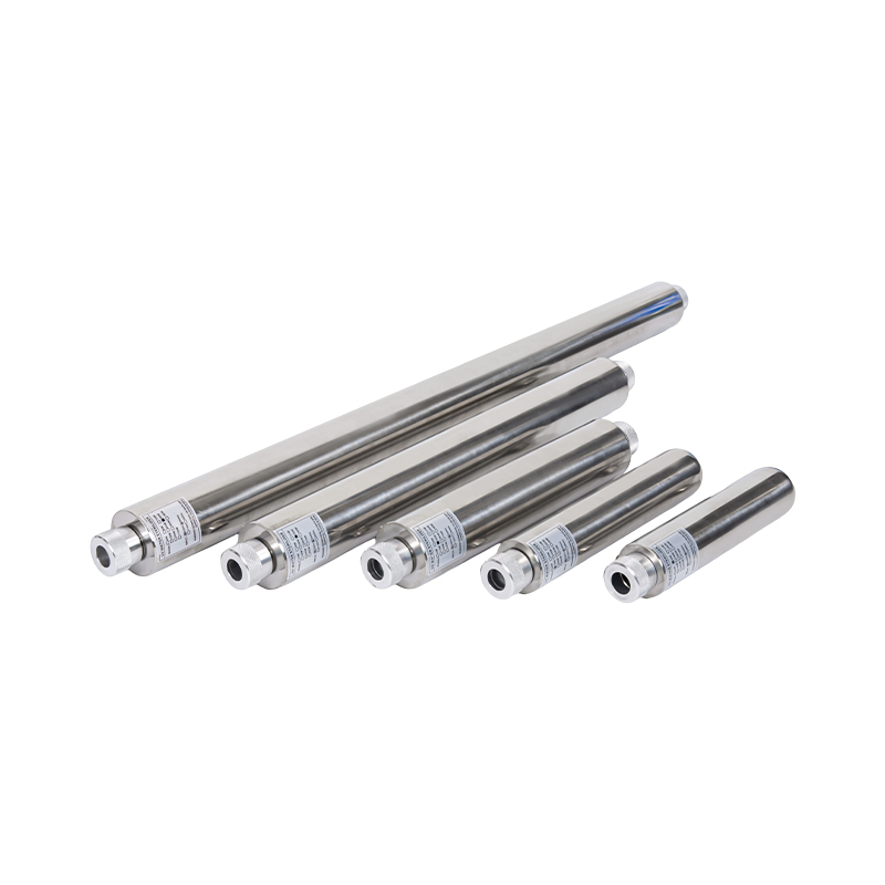 6W/12W/16W/25W/30W/35W/55W/110W/165W Esterilizador de água UV 6W/12W/16W/25W/30W/35W/55W/110W/165W Esterilizador de água UV