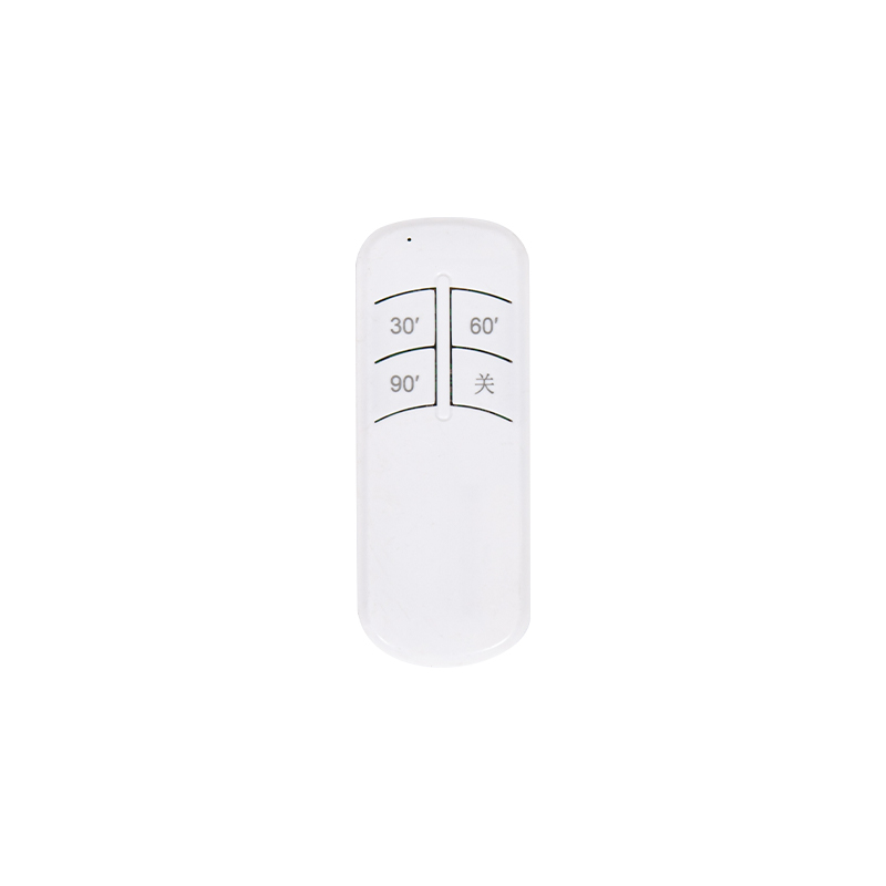Lâmpada de mesa de esterilização UV tipo H Lâmpada de mesa de esterilização UV tipo H