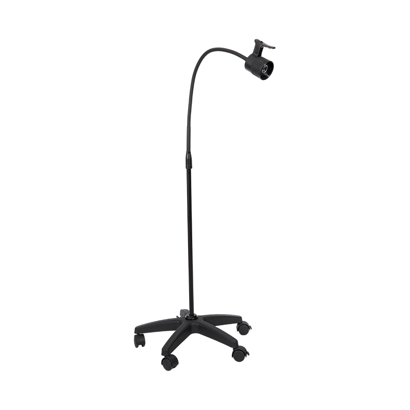Lâmpada de exame LED 3W