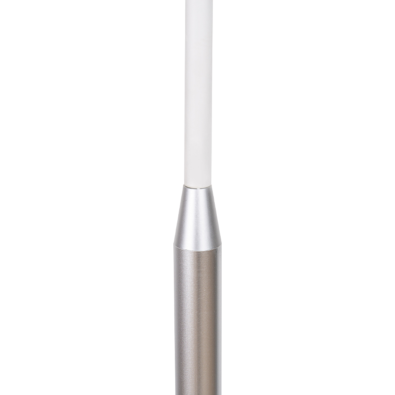 Lâmpada de exame pescoço de ganso ajustável de tamanho de ponto LED 12W Lâmpada de exame pescoço de ganso ajustável de tamanho de ponto LED 12W