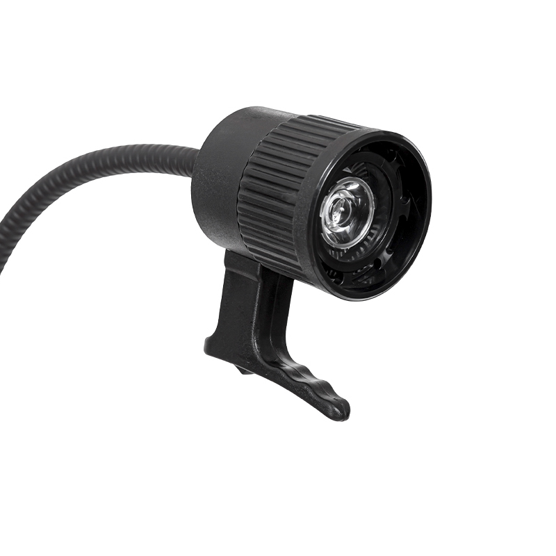 Lâmpada de exame LED 3W Lâmpada de exame LED 3W