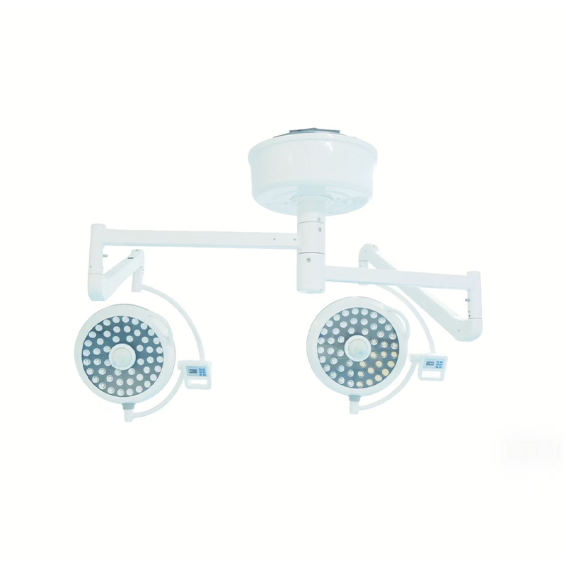 Teto Led 500 700 Lâmpada Operacional Shadowless Teto Led 500 700 Lâmpada Operacional Shadowless
